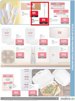 Makro : In The Mood To Cater To Your Business Needs (29 January - 25 February 2024), page 15