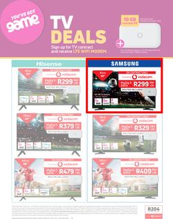 Game Cellular : It's Twenty Twentyspree (07 December - 06 February 2023), page 15
