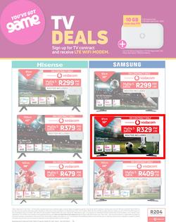 Game Cellular : It's Twenty Twentyspree (07 December - 06 February 2023), page 15