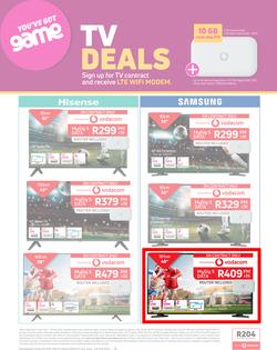 Game Cellular : It's Twenty Twentyspree (07 December - 06 February 2023), page 15