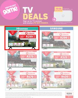 Game Cellular : It's Twenty Twentyspree (07 December - 06 February 2023), page 15
