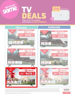 Game Cellular : It's Twenty Twentyspree (07 December - 06 February 2023), page 15