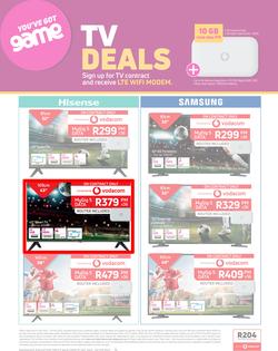 Game Cellular : It's Twenty Twentyspree (07 December - 06 February 2023), page 15
