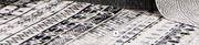 Velocity Rug-2.3m(L) x 1.6m(W)