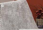 Hypnos Rug-2.3m(L) x 1.6m(W)