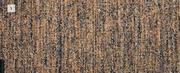 Sherpa Rug-2.3m(l) x 1.6m(w)