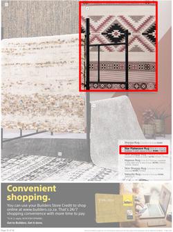 Builders : Here's To The Creators (23 March - 17 May 2021), page 15