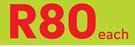 Bosman Generation Sauvignon-750ml Each