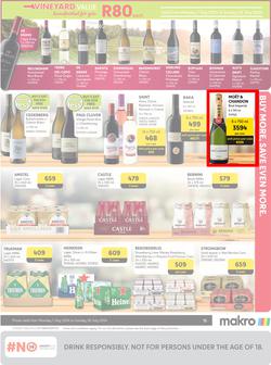 Makro : In A Mood To Treat Your Customers With Appetising Deals (01 July - 28 July 2024), page 15