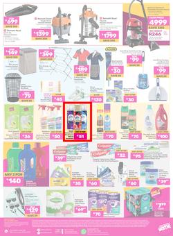 Game : We Beat Any Price (09 April - 22 April 2024), page 15
