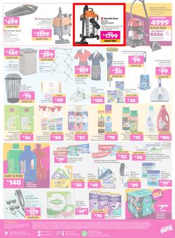 Game : We Beat Any Price (09 April - 22 April 2024), page 15