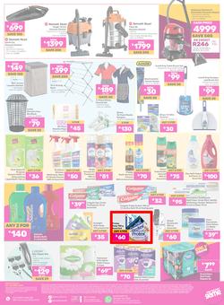 Game : We Beat Any Price (09 April - 22 April 2024), page 15