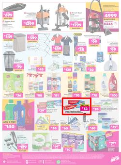 Game : We Beat Any Price (09 April - 22 April 2024), page 15