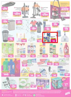Game : We Beat Any Price (09 April - 22 April 2024), page 15