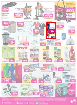 Game : We Beat Any Price (09 April - 22 April 2024), page 15