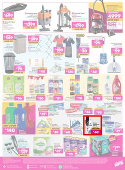 Game : We Beat Any Price (09 April - 22 April 2024), page 15