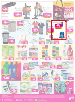 Game : We Beat Any Price (09 April - 22 April 2024), page 15