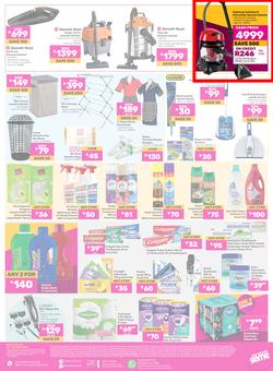 Game : We Beat Any Price (09 April - 22 April 2024), page 15