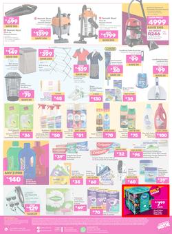 Game : We Beat Any Price (09 April - 22 April 2024), page 15