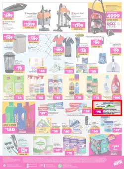 Game : We Beat Any Price (09 April - 22 April 2024), page 15