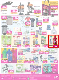 Game : We Beat Any Price (09 April - 22 April 2024), page 15