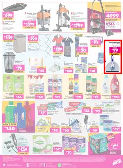 Game : We Beat Any Price (09 April - 22 April 2024), page 15