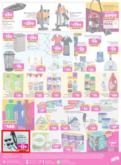Game : We Beat Any Price (09 April - 22 April 2024), page 15