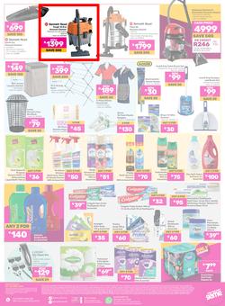 Game : We Beat Any Price (09 April - 22 April 2024), page 15