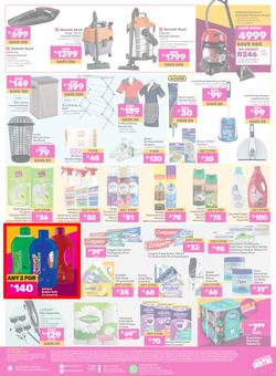 Game : We Beat Any Price (09 April - 22 April 2024), page 15
