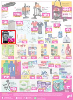 Game : We Beat Any Price (09 April - 22 April 2024), page 15