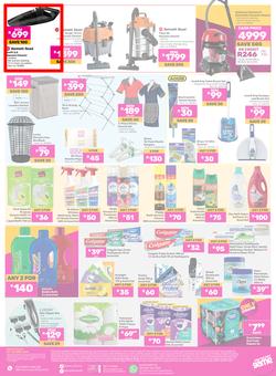 Game : We Beat Any Price (09 April - 22 April 2024), page 15