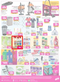 Game : We Beat Any Price (09 April - 22 April 2024), page 15