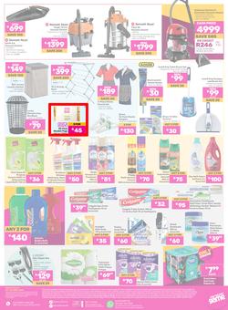 Game : We Beat Any Price (09 April - 22 April 2024), page 15