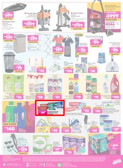 Game : We Beat Any Price (09 April - 22 April 2024), page 15