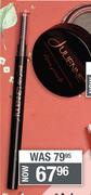 Julienne Eyeliner