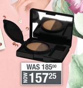 Julienne Highlighter