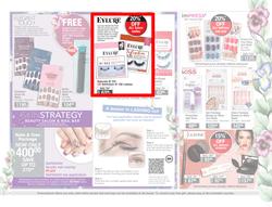 Dis-Chem : Beauty Fair (19 February - 14 March 2021), page 15