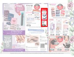 Dis-Chem : Beauty Fair (19 February - 14 March 2021), page 15
