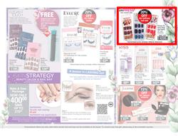 Dis-Chem : Beauty Fair (19 February - 14 March 2021), page 15