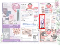 Dis-Chem : Beauty Fair (19 February - 14 March 2021), page 15