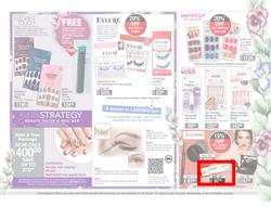 Dis-Chem : Beauty Fair (19 February - 14 March 2021), page 15