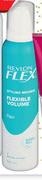 Flex Hair Mousse Assorted-150ml