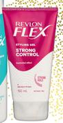 Flex Styling Gel