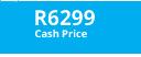 Apple iPhone 6S 32GB