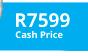 Apple iPhone 7 32GB
