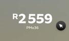 Samsung Galaxy Z Fold 4 5G Enabled-On My MTN Sky Gold