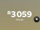 Samsung Galaxy Z Fold 4 5G Enabled-On My MTN Sky Platinum