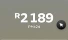 Huawei P50 Pro LTE-On My MTN Sky Gold