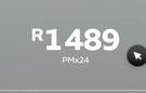 Huawei P50 Pro LTE-On My MTN Sky Bronze