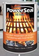 Power Seal Hi Heat-5L
